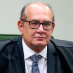 STF teria que fechar se considerasse popularidade de Moro ao julgá-lo, diz Gilmar – Folha de S. Paulo