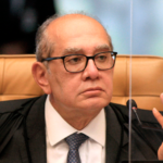 Gilmar Mendes minimiza Lava Jato: ‘Cuidado para que o fracasso não suba à cabeça’ – Huffpost Brasil