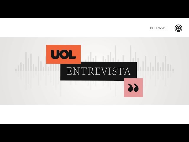 PODCAST COM GILMAR MENDES: ÍNTEGRA DA ENTREVISTA