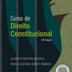 Curso de Direito Constitucional (19ª Edição)